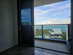 Amber Park (D15), Condominium #447980301